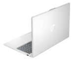 HP 15s-FD0316NIA Laptop | 4GB RAM, DOS, Intel Celeron, 256GB SSD, 15.6 Inch, A14V9EA - Image 4
