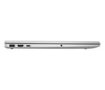 HP 15s-Fd0316nia Laptop | 4GB RAM, Windows 11 Pro, Intel Celeron, 256GB SSD, 15.6", A14V9EA - Image 5
