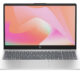 HP 15s-Fd0316nia Laptop, 8GB RAM, Windows 11 Pro, Price in Nigeria