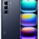 Infinix Hot 50 Pro Plus 128GB ROM + 8GB RAM Price in Nigeria