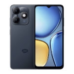 Itel A90 128GB ROM + 4GB RAM Price in Nigeria