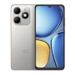 Itel A90 64GB ROM + 3GB RAM Price in Nigeria
