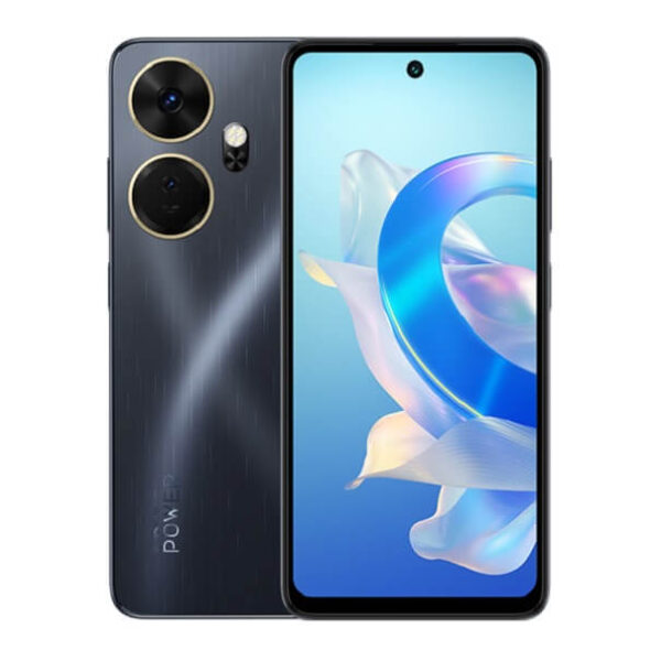 Itel P55 Plus 128GB ROM + 8GB RAM Price in Nigeria