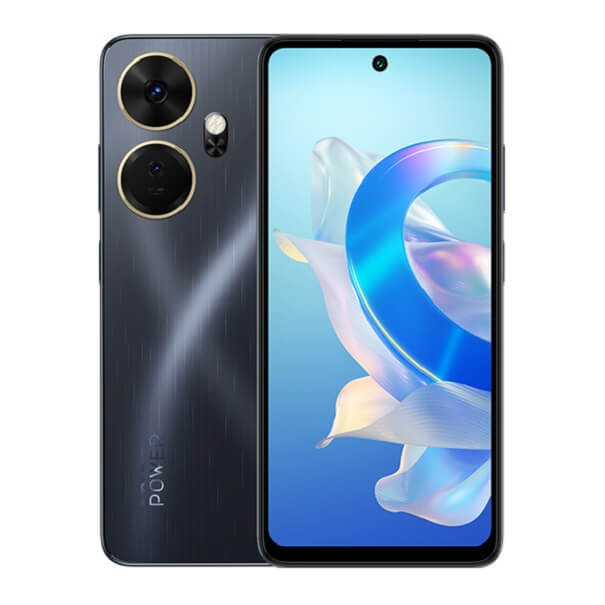 Itel P55 Plus 128GB ROM + 8GB RAM Price in Nigeria
