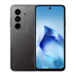 Itel Power 70 128GB ROM + 4GB RAM Price in Nigeria