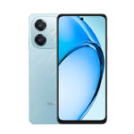 OPPO A3x 4G 64GB ROM + 4GB RAM Price in Nigeria