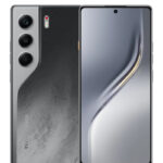 Tecno Camon 40 128GB ROM + 8GB RAM Price in Nigeria