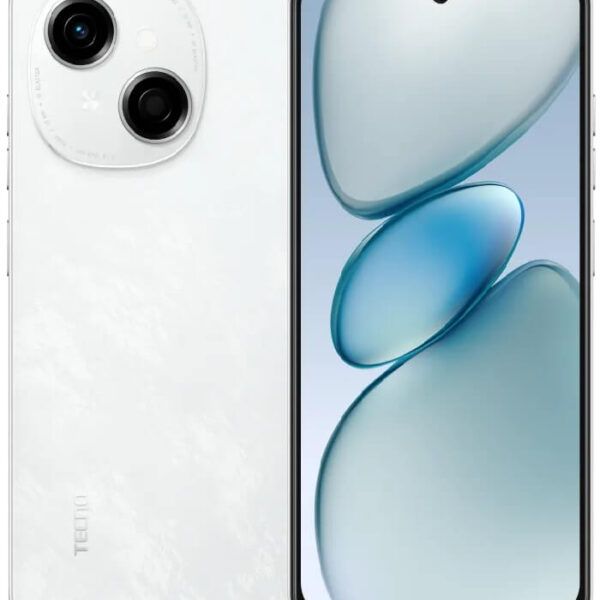Tecno POP 9 128GB ROM + 3GB RAM Price in Nigeria