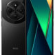 Xiaomi Poco C75 128GB ROM + 6GB RAM Price in Nigeria