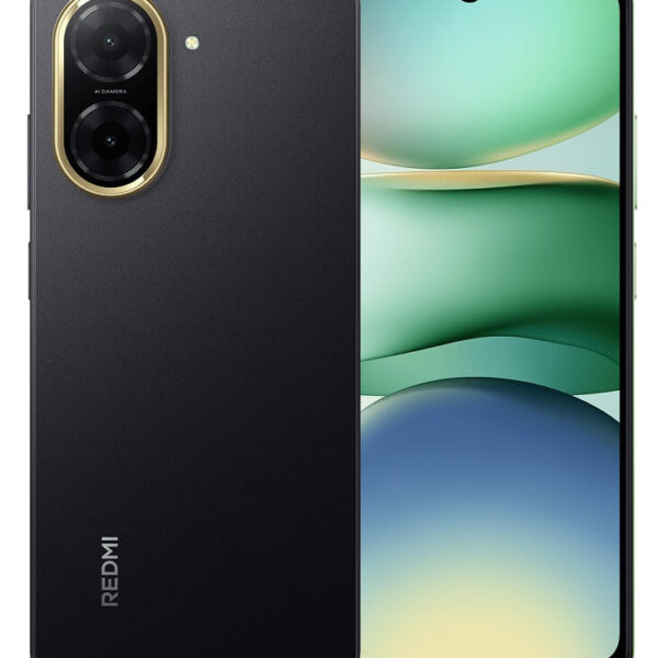 Xiaomi Redmi A5 128GB ROM + 4GB RAM Price in Nigeria