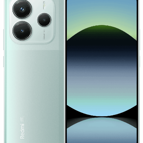 Xiaomi Redmi Note 14 128GB ROM + 6GB RAM Price in Nigeria