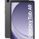 Samsung Galaxy Tab A9 128GB + 8GB Price in Nigeria