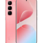 Infinix Hot 60 Pro+ 128GB + 8GB Price in Nigeria