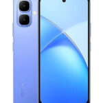 Infinix Smart 10 64GB + 3GB Price in Nigeria