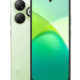 Infinix Smart 10 HD 64GB + 2GB Price in Nigeria