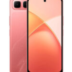 Infinix Smart 10 Plus 128GB + 4GB Price in Nigeria