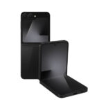 Samsung Galaxy Z Flip7 128GB + 12GB Price in Nigeria