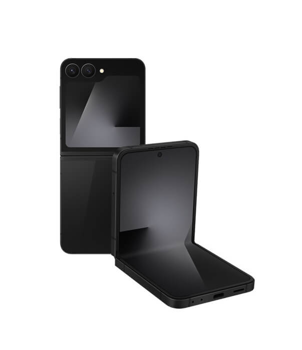 Samsung Galaxy Z Flip7 128GB + 12GB Price in Nigeria