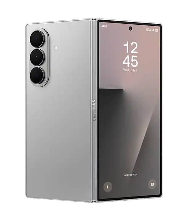 Samsung Galaxy Z Fold7 1TB 16GB Buy Fast Gadgets