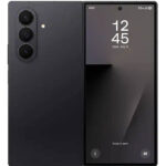 Samsung Galaxy Z Fold7 512GB + 12GB Price in Nigeria
