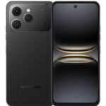 Tecno Spark 40 128GB + 4GB Price in Nigeria