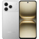 Tecno Spark 40 256GB + 8GB Price in Nigeria