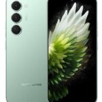 Tecno Spark 40 Pro 256GB + 8GB Price in Nigeria
