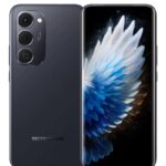 Tecno Spark 40 Pro Plus 256GB + 8GB Price in Nigeria