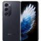 Tecno Spark 40 Pro Plus 256GB + 8GB Price in Nigeria
