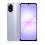 Samsung Galaxy A07 4G 64GB + 4GB Price in Nigeria