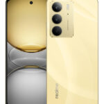 Realme C75 128GB + 8GB Price in Nigeria