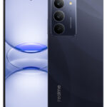 Realme C75x 256GB + 8GB Price in Nigeria