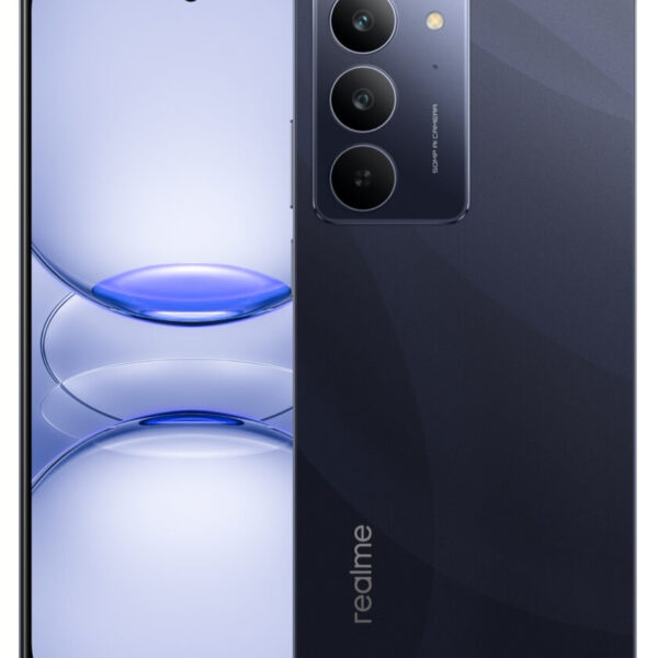 realme C75 8GB/256 NFC 　新品 s-l400.jpg