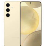 Samsung Galaxy S24 128GB + 8GB Price in Nigeria