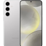Samsung Galaxy S24 256GB + 8GB Price in Nigeria