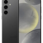 Samsung Galaxy S24 Plus 256GB + 12GB Price in Nigeria