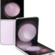 Samsung Galaxy Z Flip5 256GB + 8GB Price in Nigeria