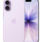 Apple iPhone 17 512GB + 8GB Price in Nigeria