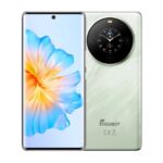 FOSSiBOT S3 Pro 128GB + 6GB Price in Nigeria