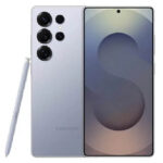 Samsung Galaxy S25 Ultra 1TB + 16GB Price in Nigeria