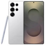 Samsung Galaxy S25 Ultra 256GB + 12GB Price in Nigeria