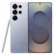 Samsung Galaxy S25 Ultra 1TB + 16GB Price in Nigeria