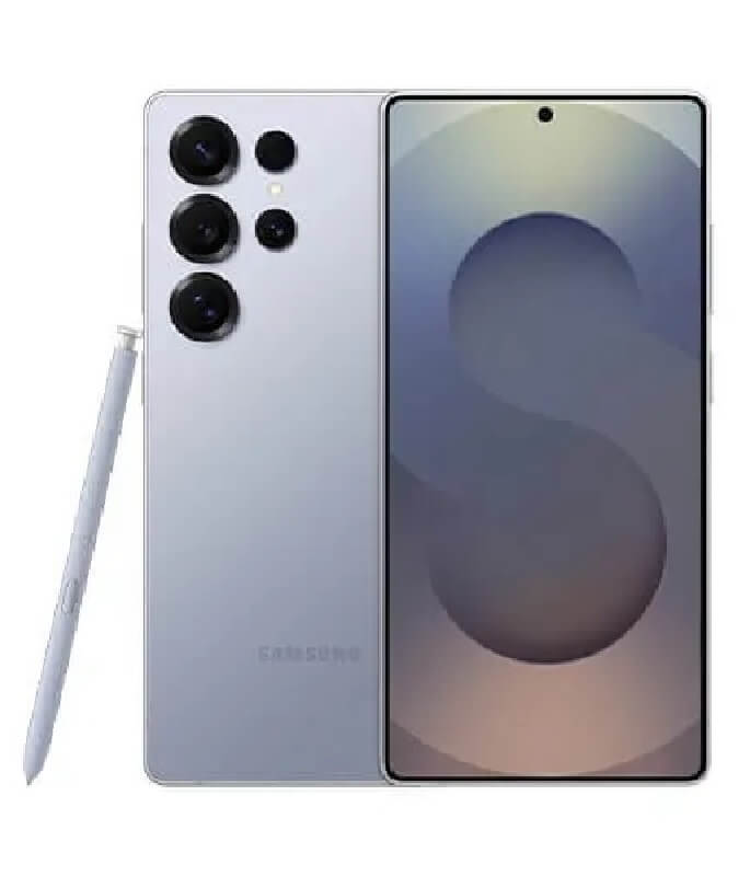 Samsung Galaxy S25 Ultra 1TB 16GB Buy Fast Gadgets