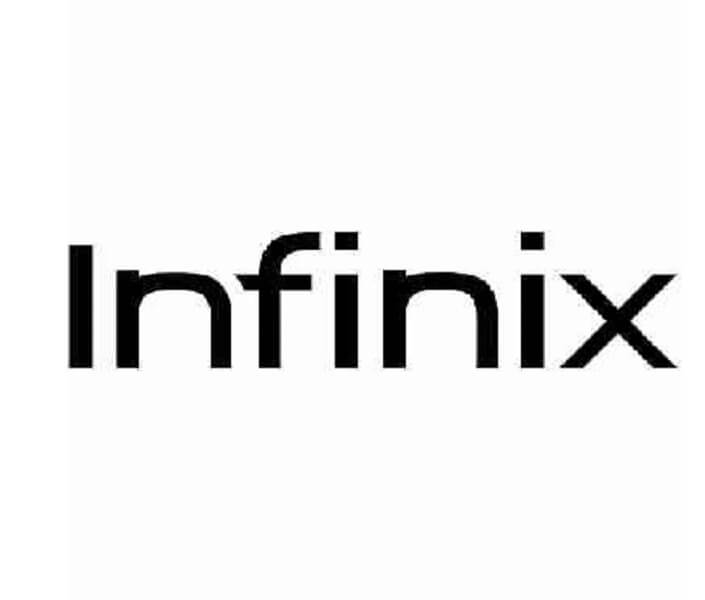 Infinix Phones under ₦100k