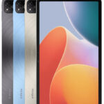 Infinix Xpad 256GB + 4GB Price in Nigeria