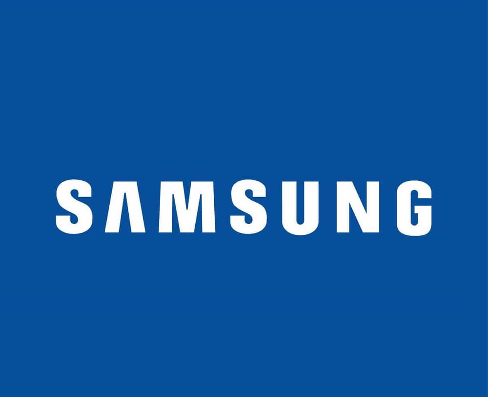 Samsung Phones under ₦200k