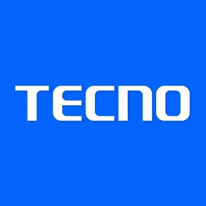 Tecno Phones under ₦100k
