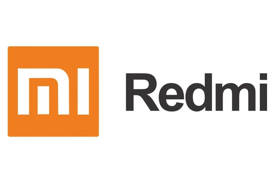 Redmi phones under ₦100k in 2026