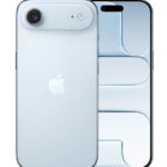 iPhone Air 512GB + 8GB Price in Nigeria
