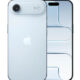 iPhone Air 512GB + 8GB Price in Nigeria